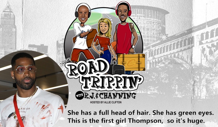 青岛海牛官方：从未拖欠兰克尔-泽薪酬，球员多次旷训、擅自离队（青岛海牛声明：未欠兰克尔-泽薪资，球员屡次缺训并擅自离队）