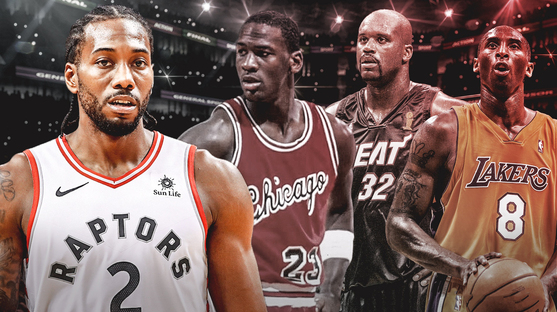 队友为他让球点，暖心瞬间（队友把点球机会让给他，暖心一幕）