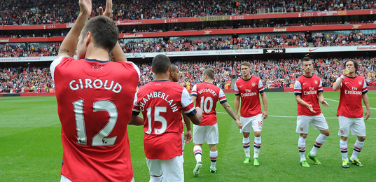 大腿！姆伯莫全场6次关键传球并送助攻，荣膺全场最佳球员（姆伯莫6次关键传球+送助攻，当选全场最佳）