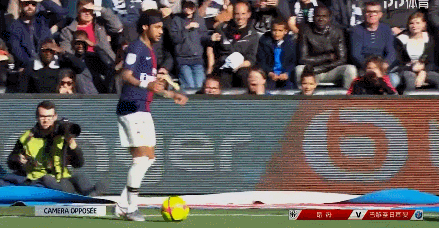 将赔偿姆巴佩6100万欧！巴黎官方：将予以执行，祝球员一切顺利（巴黎官方确认向姆巴佩赔偿6100万欧：将予以执行，祝球员一切顺利）