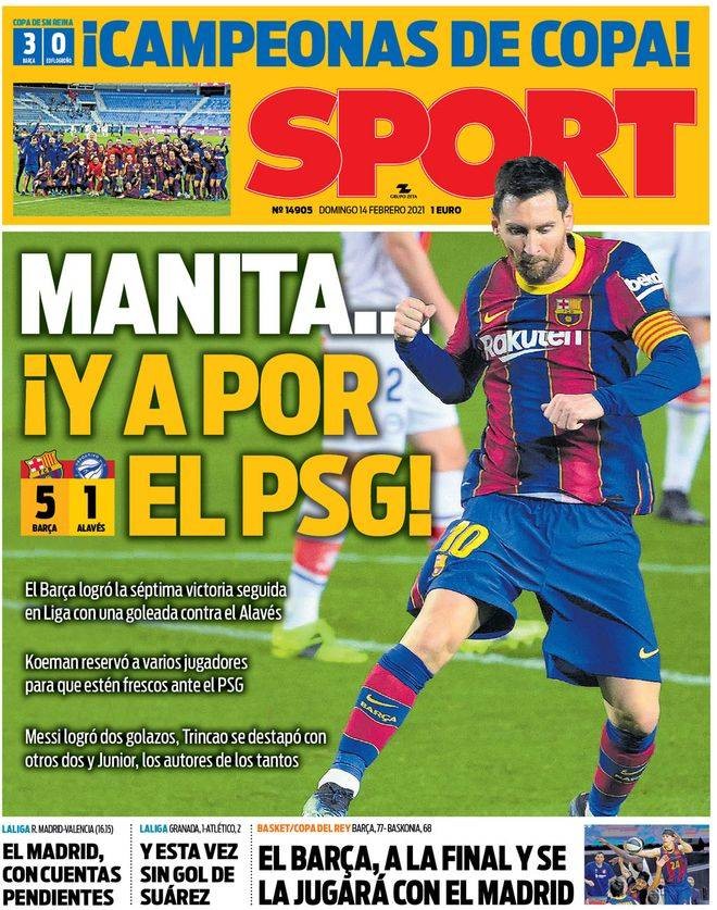 摩纳哥遭遇三连败危机！法蒂缺阵博格巴难救主 人数优势竟被布雷斯特爆冷