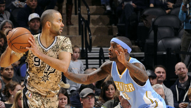 世体：巴萨仍考虑签格里马尔多；坎塞洛、穆尼奥斯也愿意加盟（世界体育报：巴萨仍在考虑引进格里马尔多，坎塞洛与穆尼奥斯也有加盟意向）