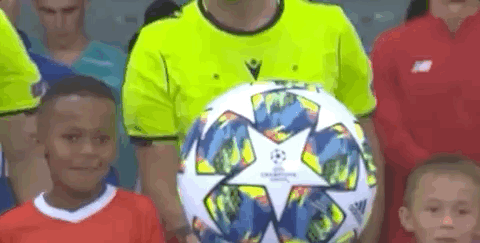 安阳市残联看望慰问全国残特奥会铁人三项获奖运动员胡旭静