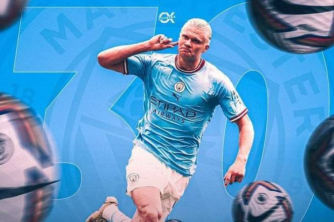 意媒：罗马在持续推动拉斯帕多里、齐尔克泽以及迪萨西的转会（罗马持续推进拉斯帕多里、齐尔克泽与迪萨西的引援谈判）