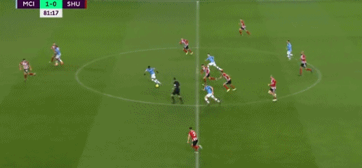 记者：帕拉西奥斯或1月租借离队，巴西&墨西哥俱乐部对其有意（帕拉西奥斯或将一月租借离队，巴西与墨西哥球队有意）