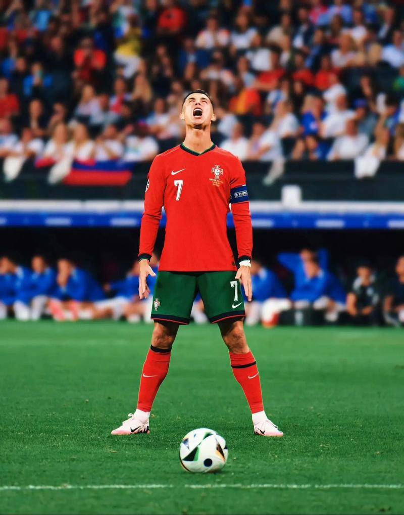 此前已经连续缺阵18场！普尔战开拓者升级为出战成疑（连缺18场后，普尔对阵开拓者出战成疑）