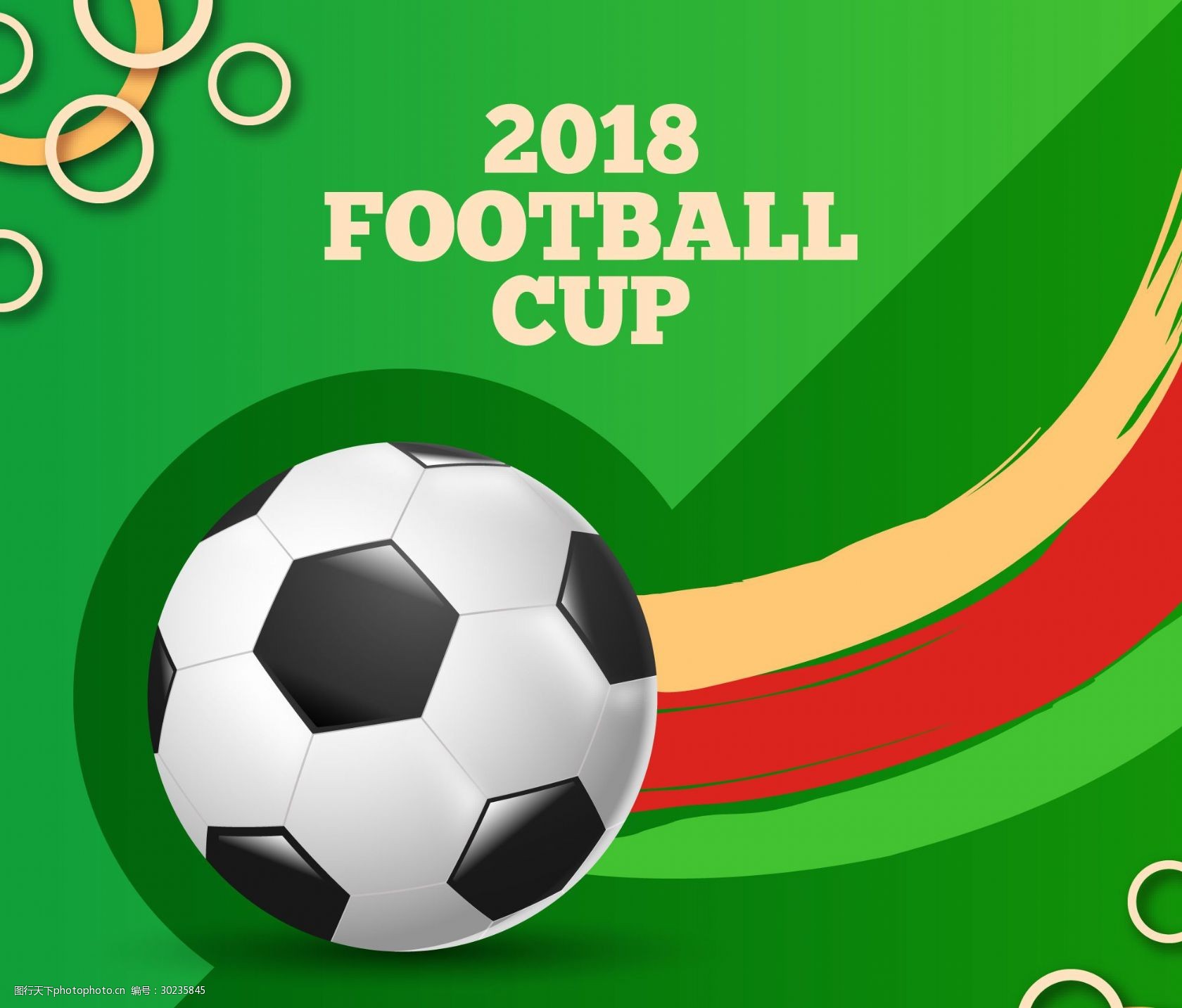 里夫斯：我和浓眉的感情很深，他是我能走到今天的重要原因（里夫斯：我与浓眉情谊深厚，他是我走到今天的关键因素）