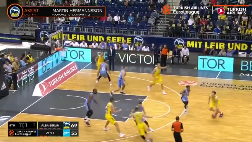 愈演愈烈！WBC可能取消克劳福德胜利，不再是3个级别无可争议拳王（风波升级！WBC或判克劳福德胜利无效，三级别无可争议地位不保）