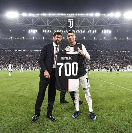 欧冠战报：艾尔尤努西、阿乔里破门，哥本哈根3-2绝杀黄潜（欧冠：艾尔尤努西、阿乔里建功，哥本哈根3-2压哨绝杀黄潜）