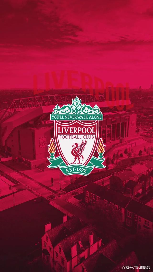 国王战掘金伤病报告：头号得分手拉文缺阵，施罗德小概率出战（国王对阵掘金伤情更新：头号得分手拉文缺席，施罗德小概率出战）