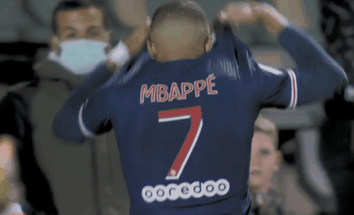 决胜回合战术太漂亮了