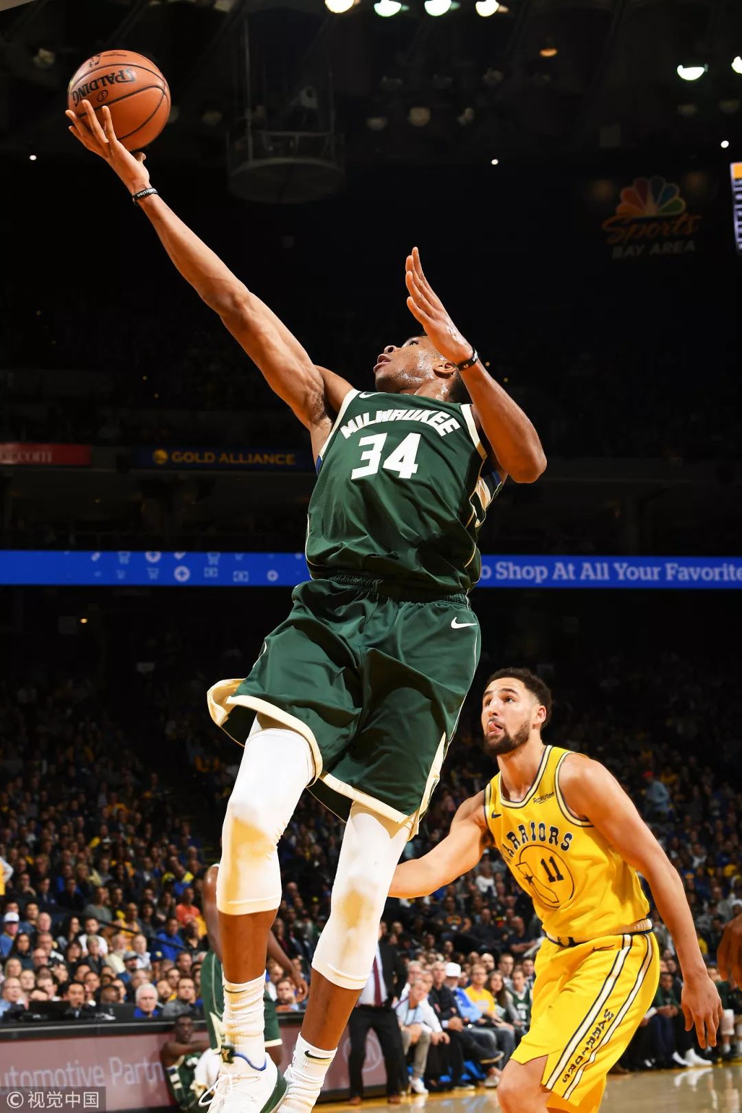 安切洛蒂将续约巴西队至2030年，成最高薪国家队主帅（安切洛蒂将与巴西队续约至2030年，薪资居国家队主帅之首）