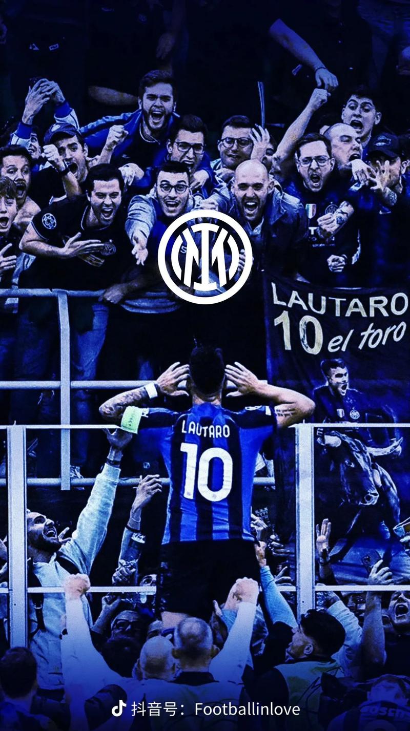 42支世界杯直通球队中，4队为首次晋级，海地时隔52年再入围（世界杯直通42队：4队首度晋级，海地阔别52年再度入围）