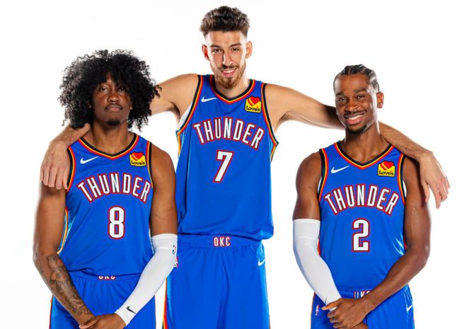 此前球报称本菲卡有意格雷罗，记录报：俱乐部否认了兴趣（球报称本菲卡相中格雷罗，记录报辟谣：俱乐部无意）