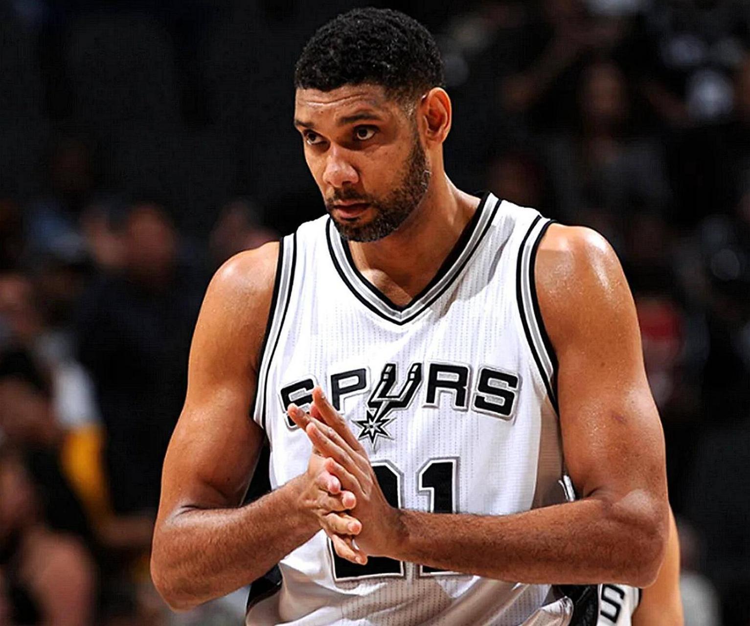 莫雷托：热刺和纽卡考察小斯坦科维奇，国米对球员保持着关注（莫雷托：热刺与纽卡考察小斯坦科维奇，国米继续跟进）