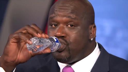 理想 livis 眼镜录的视频，室内灯光环境下（理想LIVIS眼镜在室内灯光下录制的视频）