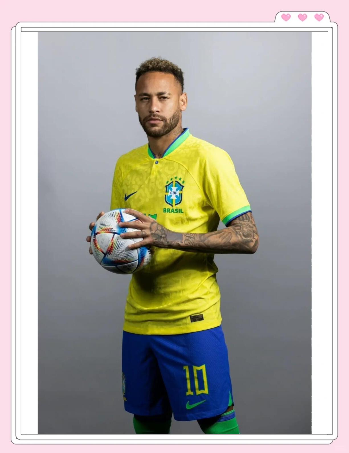 官方：前澳超球员瑞恩·威廉姆斯正式被归化为印度国脚（官宣：前澳超球员瑞恩·威廉姆斯完成归化，成为印度国家队球员）