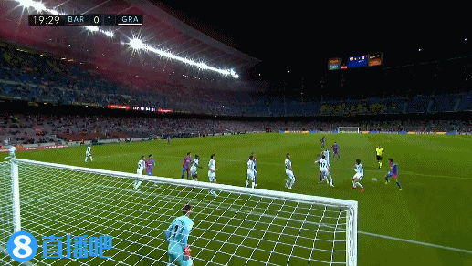 巴甲战报：若日尼奥点射难救主，弗拉门戈1-2弗鲁米嫩塞（巴甲焦点战：若日尼奥点球破门难救弗拉门戈，1-2不敌弗鲁米嫩塞）