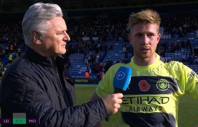 猛龙尼克斯NBA杯赛前上脚亮点纷呈（NBA杯赛前，猛龙与尼克斯球鞋上脚看点十足）