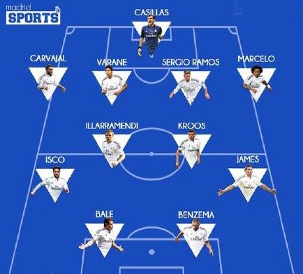 沪媒：莱昂纳多很可能因伤缺战柔佛，加布里埃尔也大概率缺席