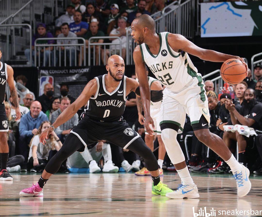 卡洛斯-奥古斯托：我还需要提高，这样才能为国家队做好准备（卡洛斯-奥古斯托：我必须不断提升，才能为国家队充分准备）