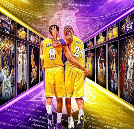 打破费兰悖论，费兰托雷斯帽子戏法！ 客场逆转皇家贝蒂斯！（费兰托雷斯帽子戏法破除费兰悖论，客场逆转皇家贝蒂斯）