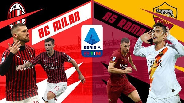 残特奥会射击项目技术人员代表点赞广州赛区：专业、优秀、细心