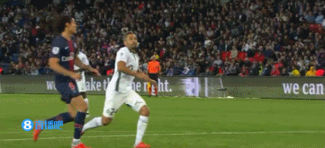 马琳后悔！国乒首战，弃王曼昱选蒯曼效果欠佳