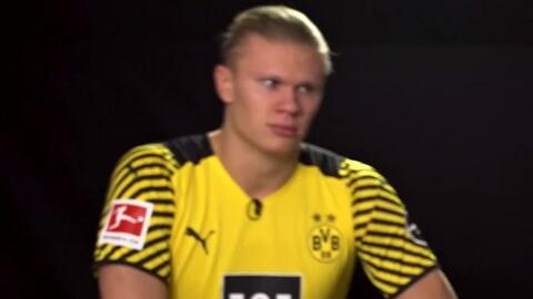 罗马诺：凯恩完全专注于拜仁，双方即将进行续约谈判