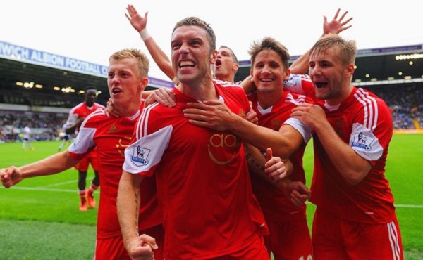 罗马诺：莱比锡和切尔西谈西蒙斯时问价乔治，两人交易不挂钩