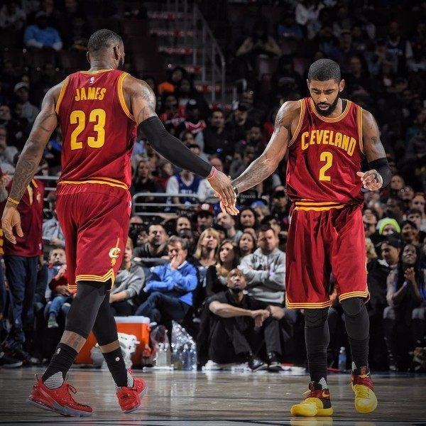 赛季得分新高！巴恩斯全场投篮20中10，得到31分5板5助（巴恩斯砍赛季新高31分，20投10中外加5篮板5助攻）