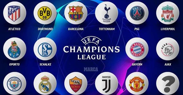 萨基：无法想象意大利无法晋级世界杯，我们需清楚自身局限性（萨基：难以接受意大利无缘世界杯，须正视自身局限）