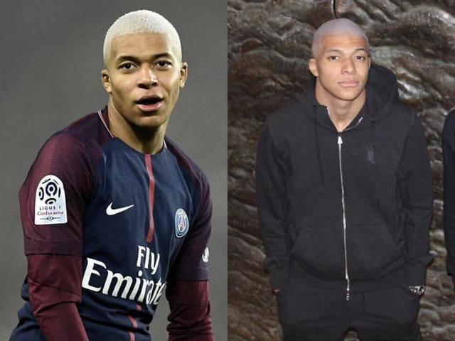 国际米兰大胜科莫，展现强劲势头