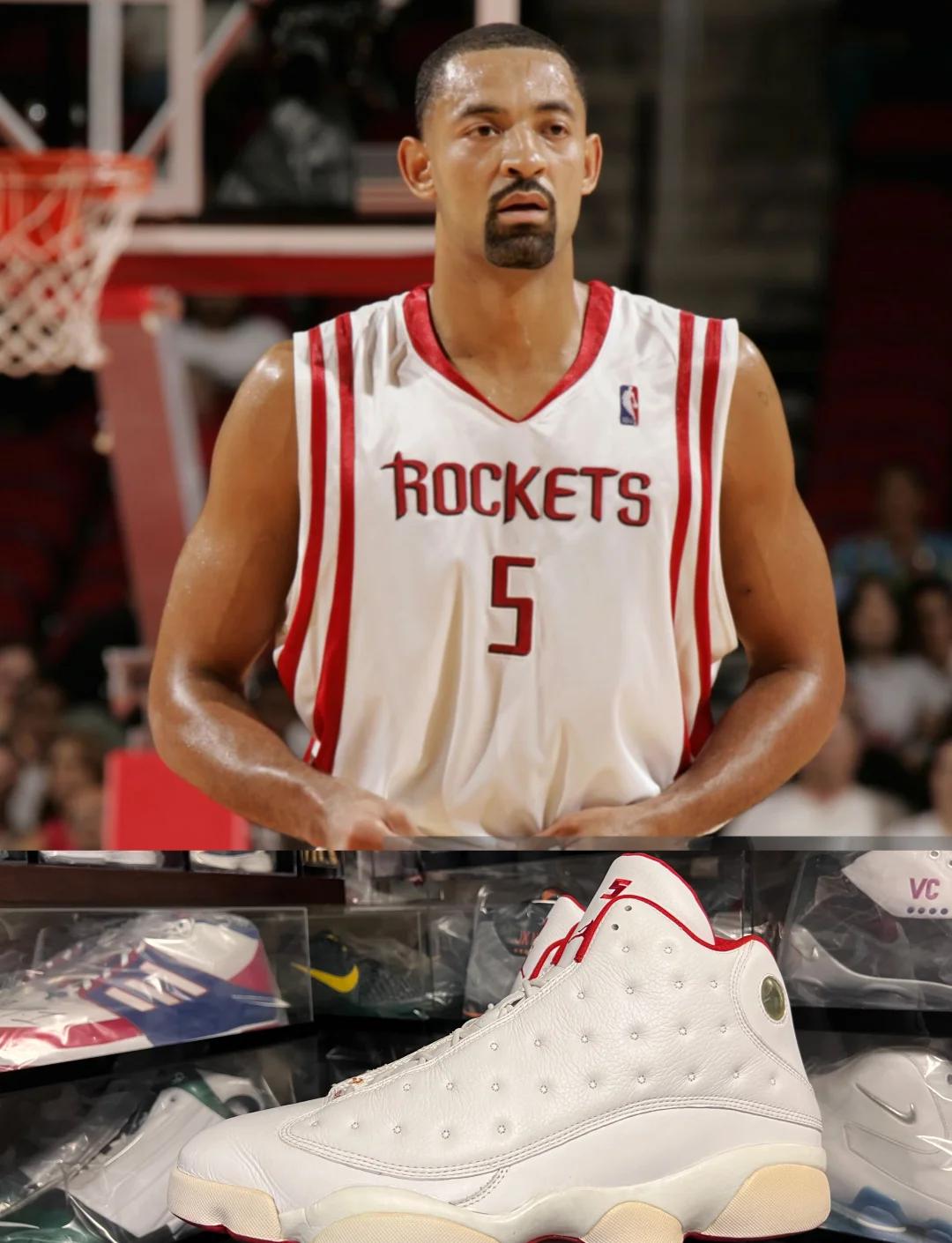 十五运高尔夫决赛：许赢的校园成长记与职业破局战（十五运高尔夫决战：许赢的校园蜕变与职业突围）