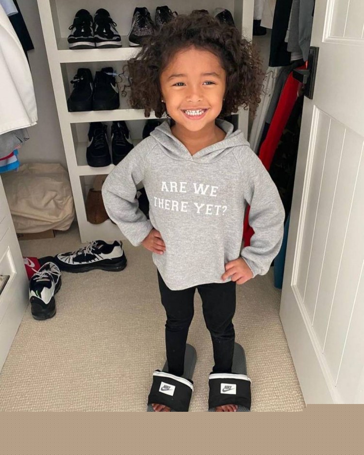 阿莫林愤怒得改变了自己的作风。（怒火驱使，阿莫林改弦更张）