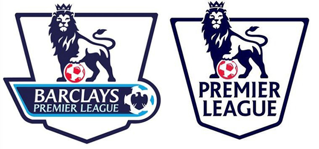 能否延续？本赛季对阵排名更高的球队切尔西2胜1平保持不败（不败势头能否延续？切尔西本季对阵更高排名对手2胜1平）