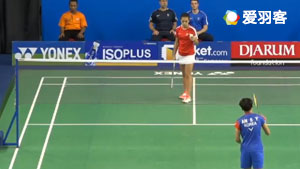 会赛场上的 会赛场上的