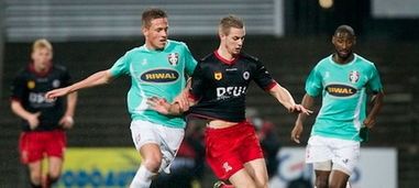 进来打乱对 进来打乱对