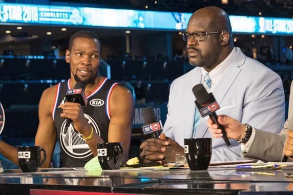 它的每一次 它的每一次