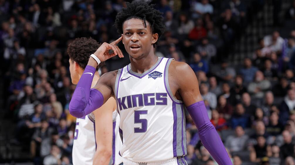 年轻球员的 年轻球员的