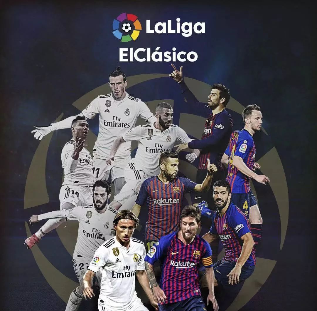 及罚球线附 及罚球线附