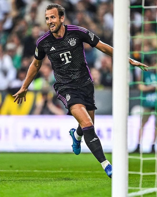 微妙差异 微妙差异