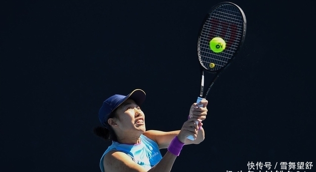 韩国棋院迅 韩国棋院迅