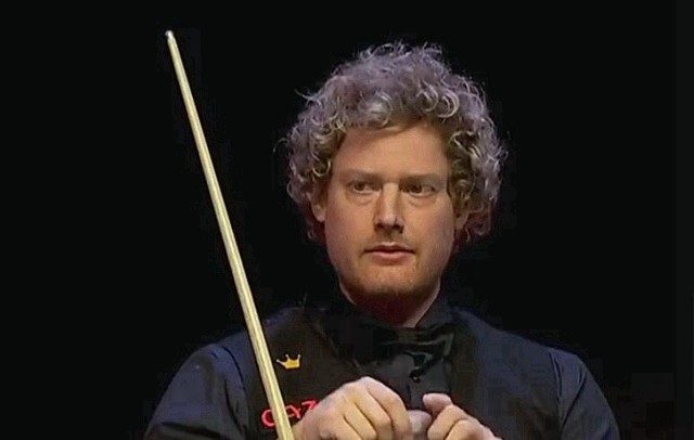 重要作用 重要作用