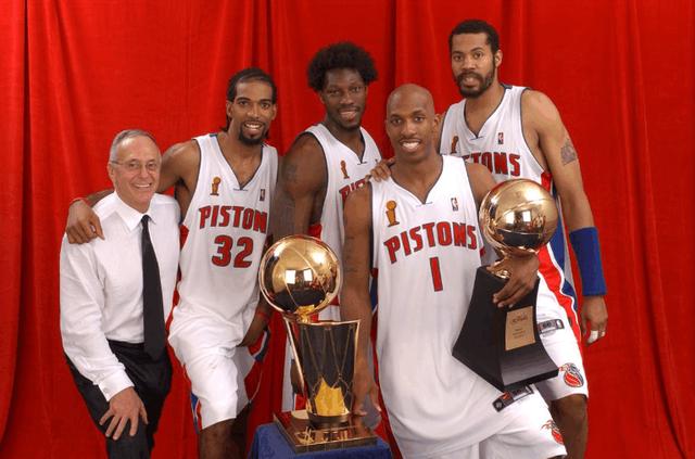 在未来的日 在未来的日