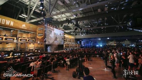 内同行的追 内同行的追