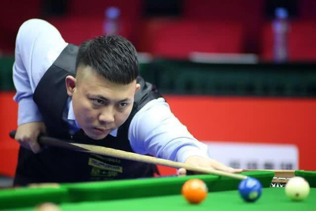 刘洋名宇的 刘洋名宇的