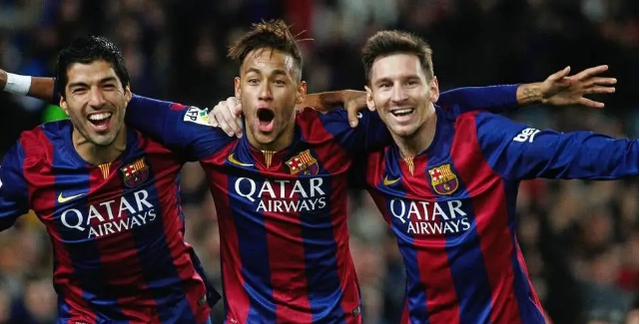 发了全球数 发了全球数