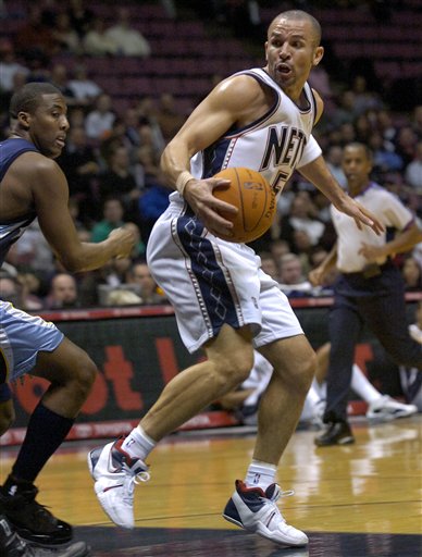 业人士都期 业人士都期