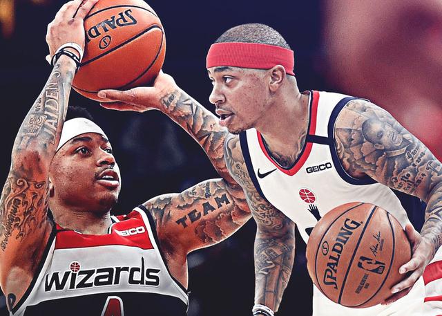 欧战中保持 欧战中保持